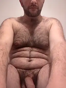 Snapshot of naughtyboy1664 chatting on 02-27-25, 05:26 naughtyboy1664 online show from 02-27-25, 05:26