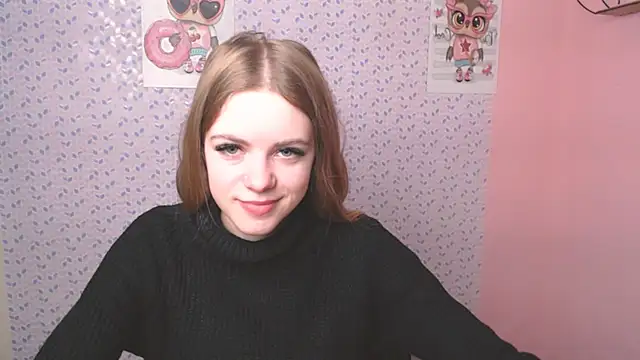 Snapshot of AliceFlirtt_ chatting on 12-21-24, 08:07 AliceFlirtt online show from 12-21-24, 08:07