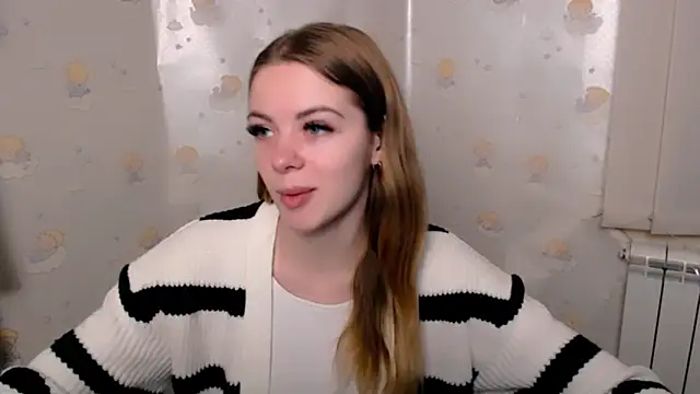 Snapshot of AliceFlirtt_ chatting on 02-01-25, 09:21 AliceFlirtt online show from 02-01-25, 09:21