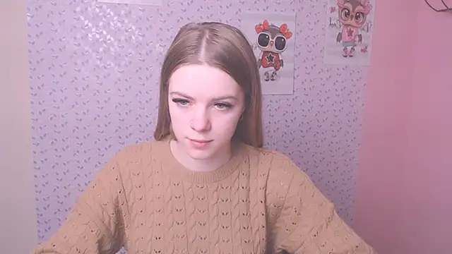 Snapshot of AliceFlirtt_ chatting on 02-03-25, 08:35 AliceFlirtt online show from 02-03-25, 08:35