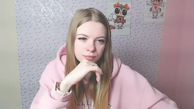 Snapshot of AliceFlirtt_ chatting on 02-07-25, 08:55 AliceFlirtt online show from 02-07-25, 08:55