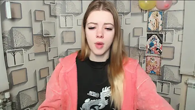 Snapshot of AliceFlirtt_ chatting on 02-15-25, 07:49 AliceFlirtt online show from 02-15-25, 07:49