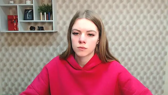 Snapshot of AliceFlirtt_ chatting on 02-19-25, 11:17 AliceFlirtt online show from 02-19-25, 11:17