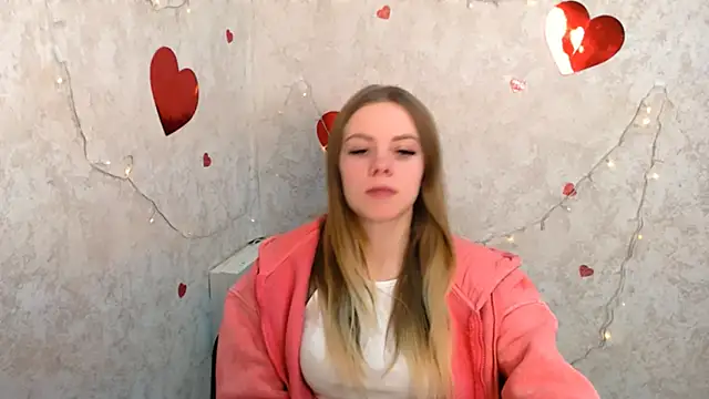 Snapshot of AliceFlirtt_ chatting on 02-24-25, 02:37 AliceFlirtt online show from 02-24-25, 02:37