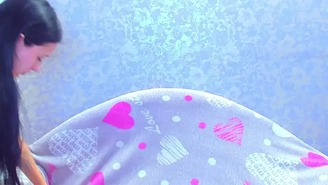 Snapshot of Vanessa_Florence chatting on 10-10-25, 02:32 Vanessa Florence online show from 10-10-25, 02:32