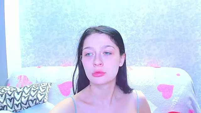 Vanessa Florence online show from 01-07-26, 01:19