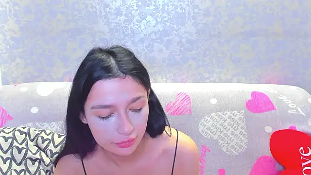 Vanessa Florence online show from 02-13-26, 01:12