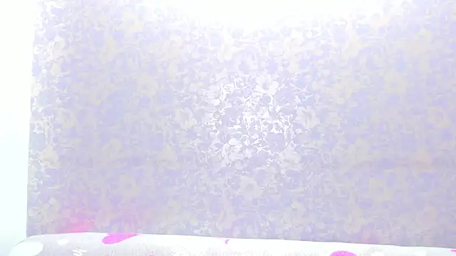 Vanessa Florence online show from 04-09-26, 01:16