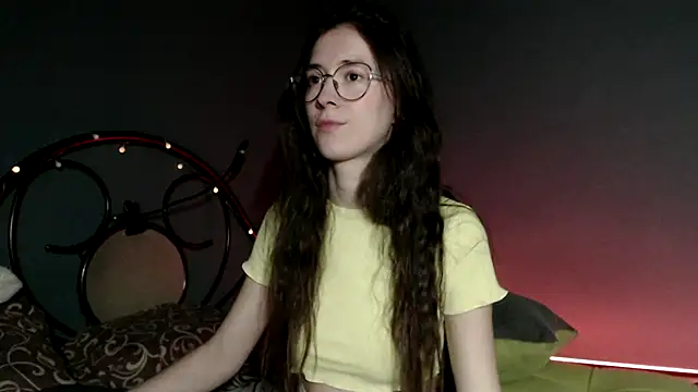 Snapshot of wow__kelly chatting on 01-04-25, 02:35 wow  kelly online show from 01-04-25, 02:35