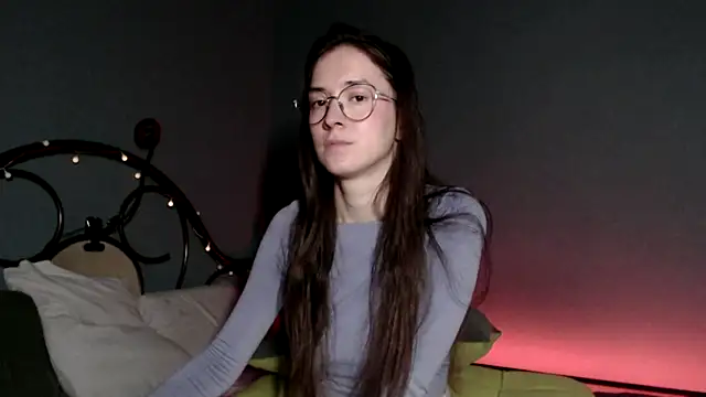 Snapshot of wow__kelly chatting on 01-14-25, 03:04 wow  kelly online show from 01-14-25, 03:04