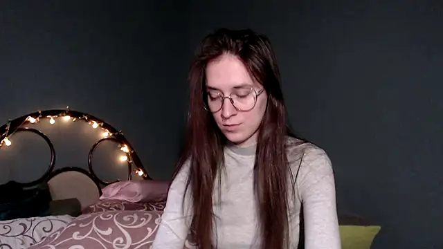 Snapshot of wow__kelly chatting on 10-12-25, 02:16 wow  kelly online show from 10-12-25, 02:16