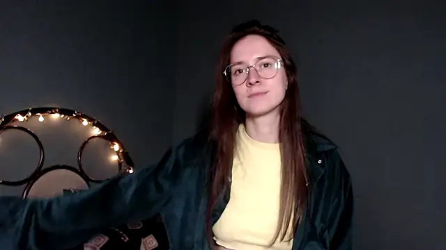 Snapshot of wow__kelly chatting on 10-23-25, 02:05 wow  kelly online show from 10-23-25, 02:05