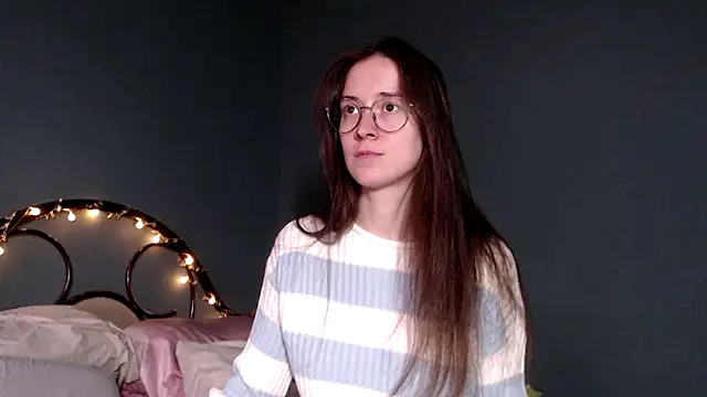 wow  kelly online show from 11-11-25, 01:00