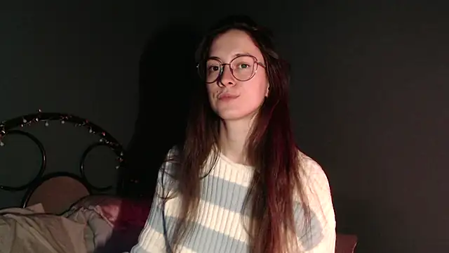 wow  kelly online show from 12-05-25, 04:58