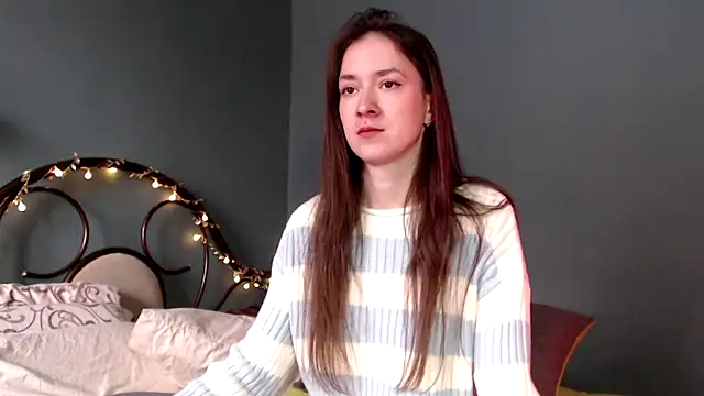 wow  kelly online show from 02-19-26, 12:01