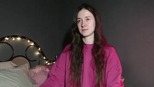 wow  kelly online show from 02-26-26, 03:33