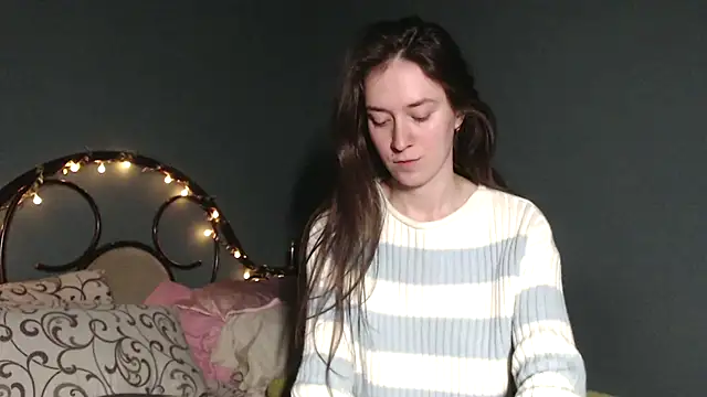 wow  kelly online show from 03-01-26, 03:47