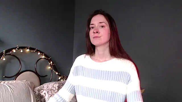 wow  kelly online show from 04-03-26, 02:26