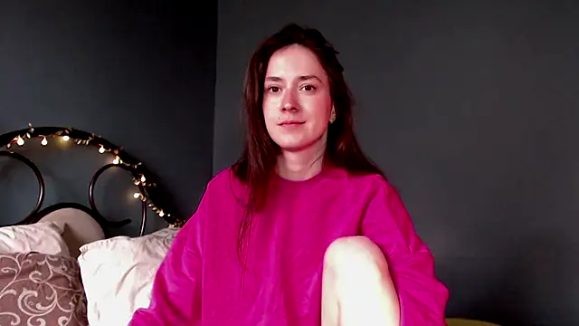 wow  kelly online show from 04-04-26, 01:30