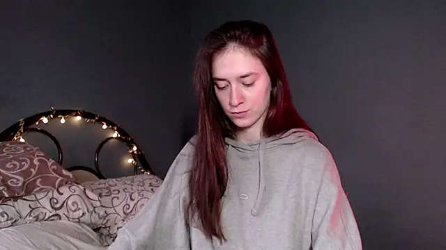 wow  kelly online show from 04-08-26, 02:17