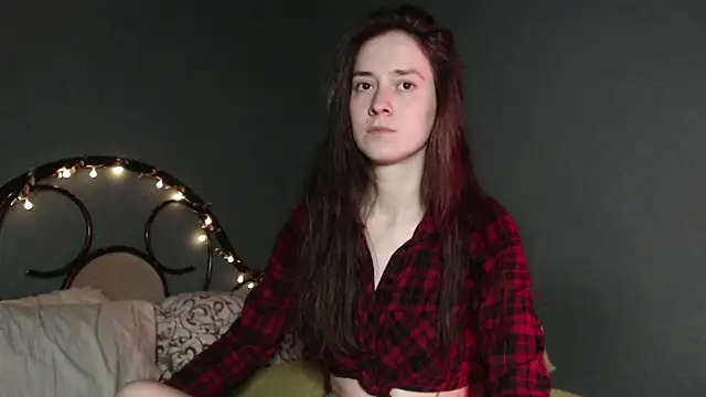 wow  kelly online show from 04-26-26, 03:21