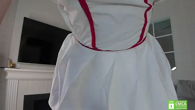 WelliCaren online show from 10-24-25, 01:29