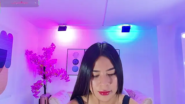 Snapshot of Kaori_ayu chatting on 10-15-25, 12:38 Kaori ayu online show from 10-15-25, 12:38
