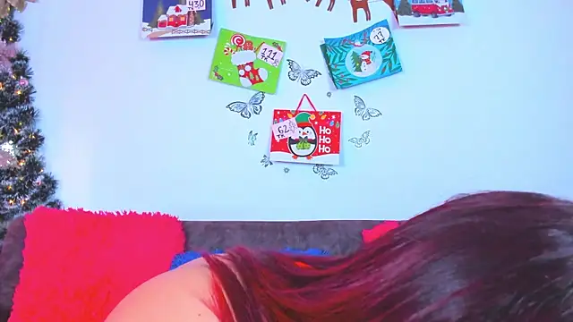 Snapshot of Channel-Parker chatting on 12-31-24, 09:28 Channel-Parker online show from 12-31-24, 09:28