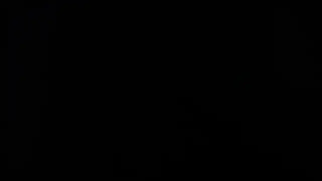 susana2523 online show from 02-20-25, 07:19