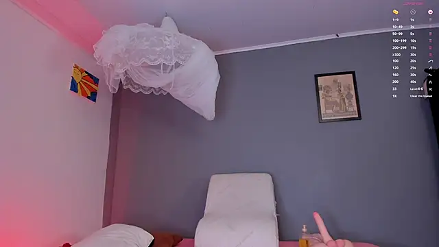  marr online show from 02-11-25, 03:18