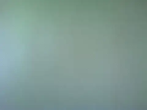 Snapshot of big-dick012 chatting on 10-02-25, 05:03 big-dick012 online show from 10-02-25, 05:03