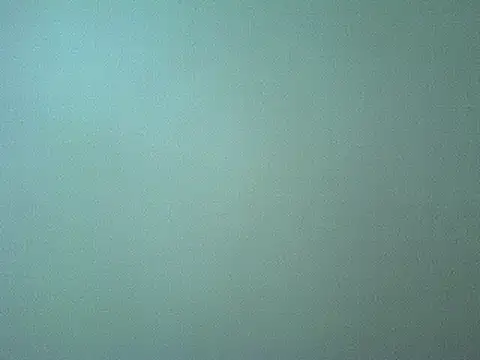 Snapshot of big-dick012 chatting on 10-04-25, 03:48 big-dick012 online show from 10-04-25, 03:48