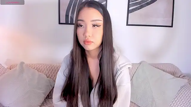 Snapshot of candy_tyan chatting on 02-21-25, 04:29 candy tyan online show from 02-21-25, 04:29