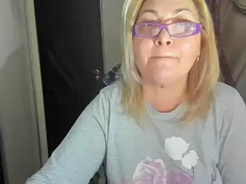 IryshAlice online show from 12-01-24, 06:19