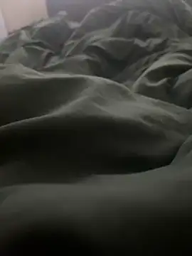 Xcum28 online show from 01-19-25, 12:38