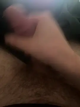 Xcum28 online show from 02-02-25, 03:49