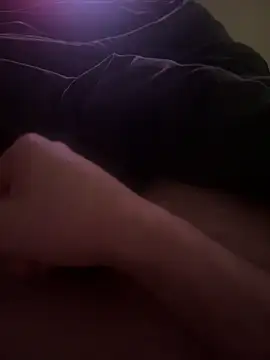 Xcum28 online show from 10-04-25, 01:31