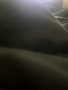 Xcum28 online show from 10-20-25, 10:21