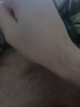 Xcum28 online show from 03-06-26, 11:45