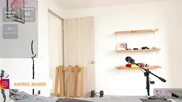 Snapshot of Little_Bear00 chatting on 03-03-26, 01:50 Little Bear00 online show from 03-03-26, 01:50