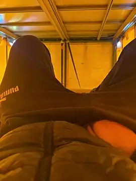 cussy007 online show from 12-04-24, 11:41