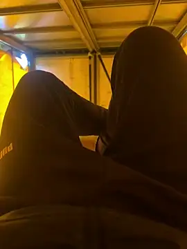 cussy007 online show from 12-09-24, 12:51