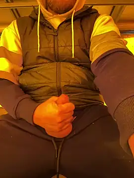 cussy007 online show from 01-10-25, 01:52