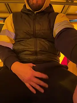 cussy007 online show from 01-21-25, 01:11