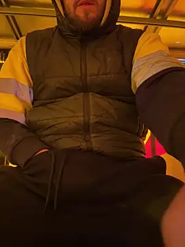 cussy007 online show from 01-22-25, 01:32