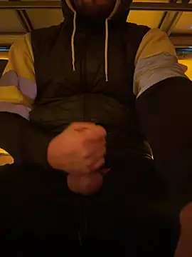 cussy007 online show from 01-23-25, 01:56