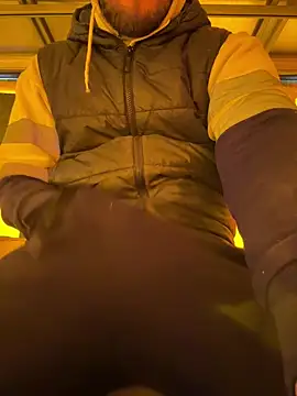 cussy007 online show from 02-05-25, 01:33