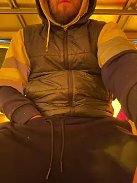 cussy007 online show from 02-06-25, 11:32