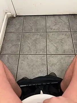 cussy007 online show from 02-07-25, 09:58