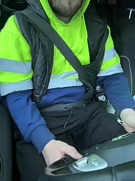 cussy007 online show from 02-20-25, 07:12